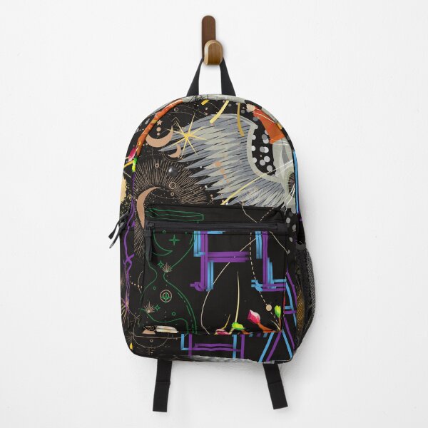 Item preview, FLY HARD designed and sold by GiantSwag.