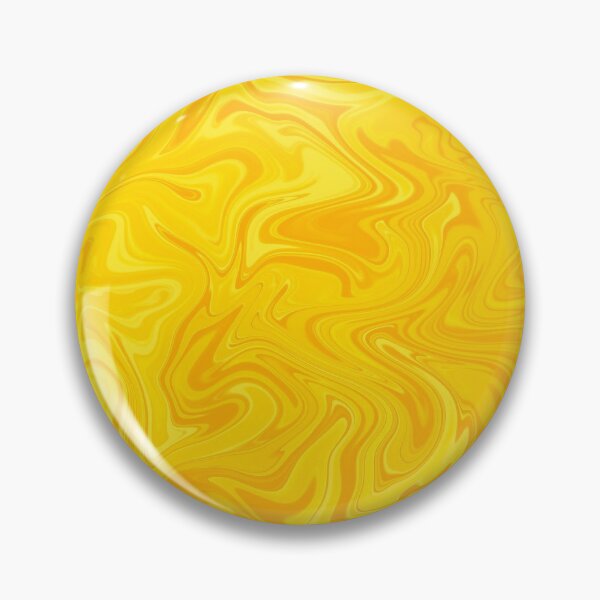 Item preview, Mármol amarillo anaranjado designed and sold by CatJohnCranston.