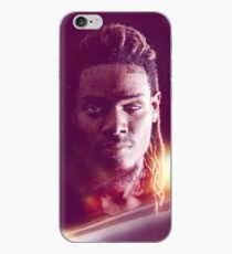 Fetty Wap iPhone Case