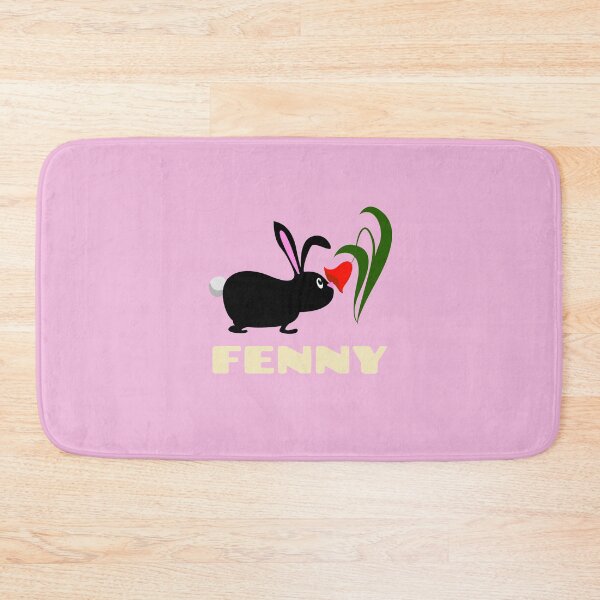 Item preview, Fenny designed and sold by Suzie-Mara.