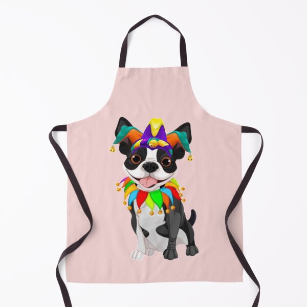 Item preview, Payaso [Clown] designed and sold by HandyDesign22.