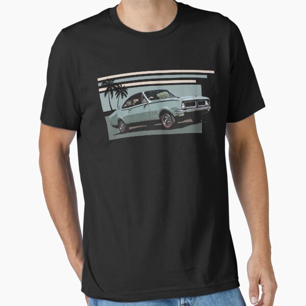 Essential T-Shirt