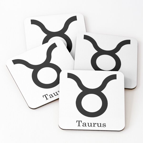 Item preview, Taurus designed and sold by Sebak1979.