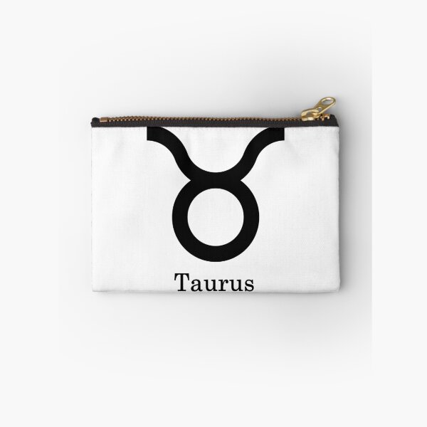 Item preview, Taurus designed and sold by Sebak1979.