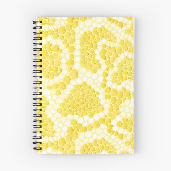 Item preview, Albino Python yellow designed and sold by artypeaches.