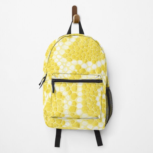 Item preview, Albino Python yellow designed and sold by artypeaches.