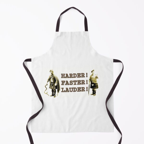 Item preview, Harry Lauder!  designed and sold by eighths.