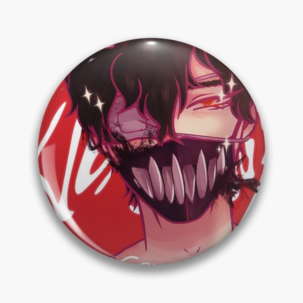 Item preview, Cendol New Husband American Artis 2021 designed and sold by Alayna86.