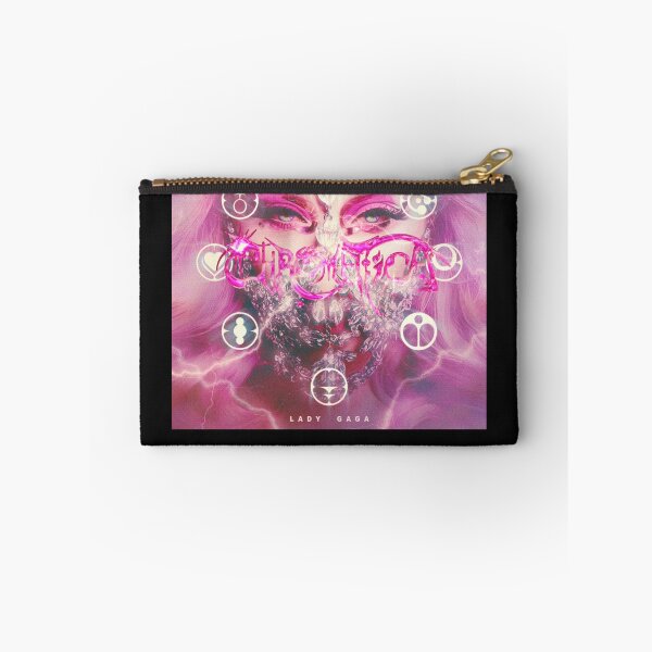 Item preview, CHROMATICA designed and sold by Alayna86.