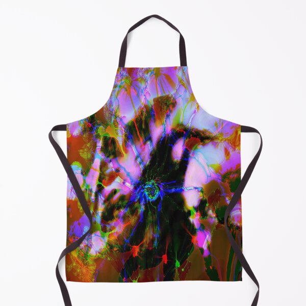 Item preview, Galactic howl designed and sold by puravidavisions.