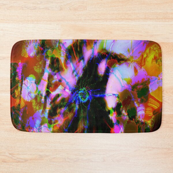 Item preview, Galactic howl designed and sold by puravidavisions.