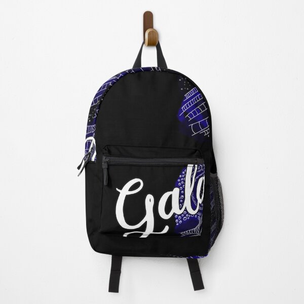 Item preview, Galaxy Lettering designed and sold by AOCreativeProd.