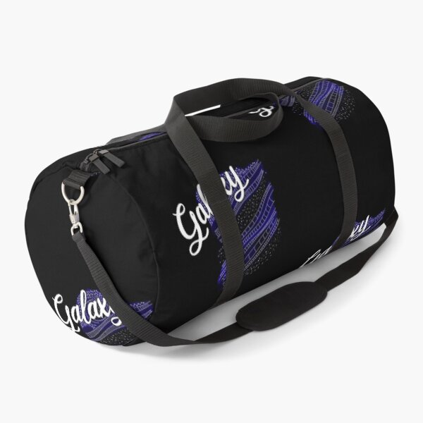 Item preview, Galaxy Lettering designed and sold by AOCreativeProd.
