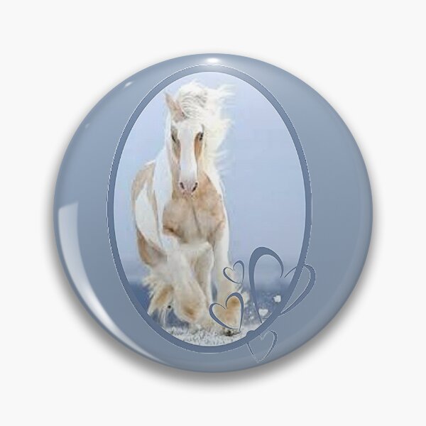 Item preview, Horse calvary Aesthetic Design, Stunning Beautiful Horse , for the Equestrian and Horse lover designed and sold by Adri Barnard.