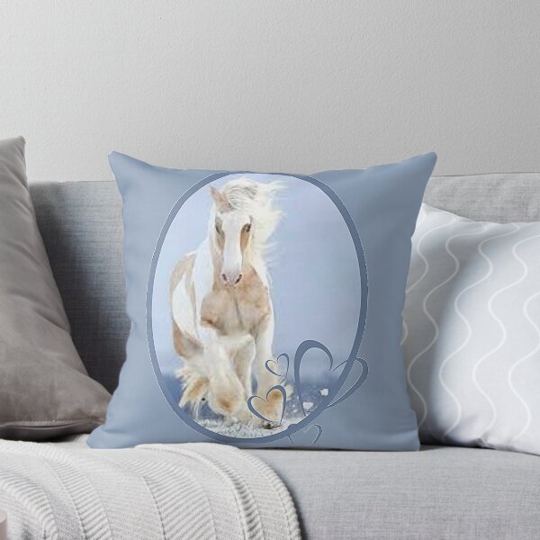 Item preview, Horse calvary Aesthetic Design, Stunning Beautiful Horse , for the Equestrian and Horse lover designed and sold by Adri Barnard.