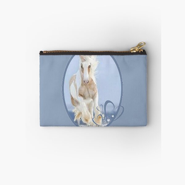 Item preview, Horse calvary Aesthetic Design, Stunning Beautiful Horse , for the Equestrian and Horse lover designed and sold by Adri Barnard.