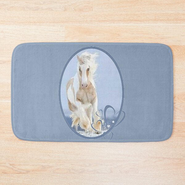 Item preview, Horse calvary Aesthetic Design, Stunning Beautiful Horse , for the Equestrian and Horse lover designed and sold by Adri Barnard.