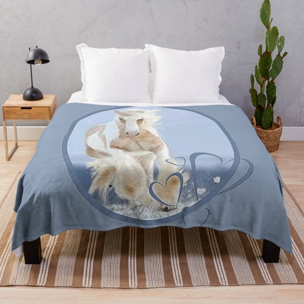 Item preview, Horse calvary Aesthetic Design, Stunning Beautiful Horse , for the Equestrian and Horse lover designed and sold by Adri Barnard.