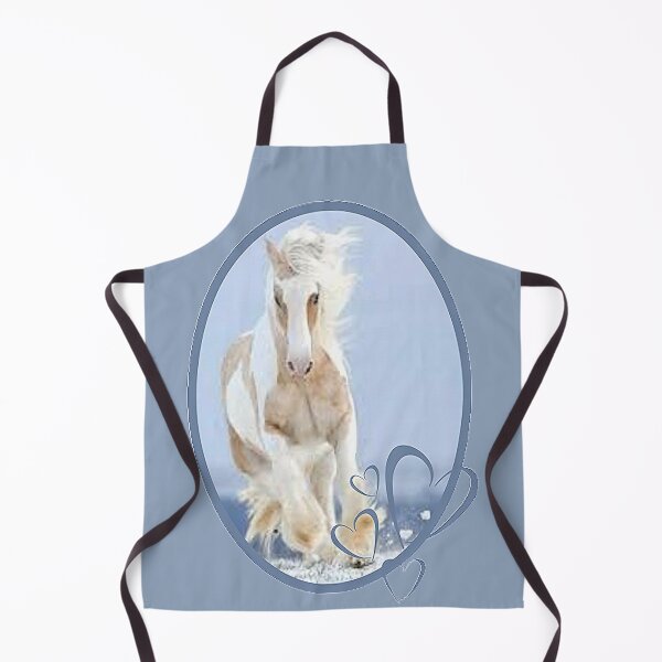 Item preview, Horse calvary Aesthetic Design, Stunning Beautiful Horse , for the Equestrian and Horse lover designed and sold by Adri Barnard.