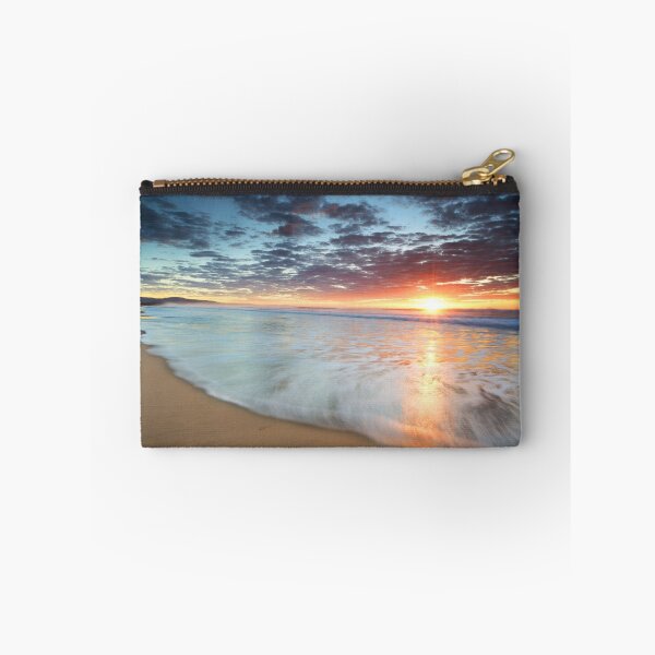 Item preview, Shoalhaven Heads designed and sold by Edeneye.