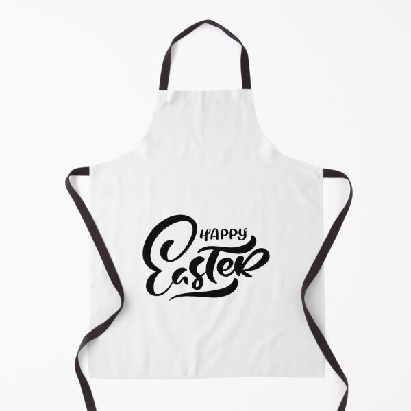 Item preview, Happy Easter designed and sold by MariesDesigns11.