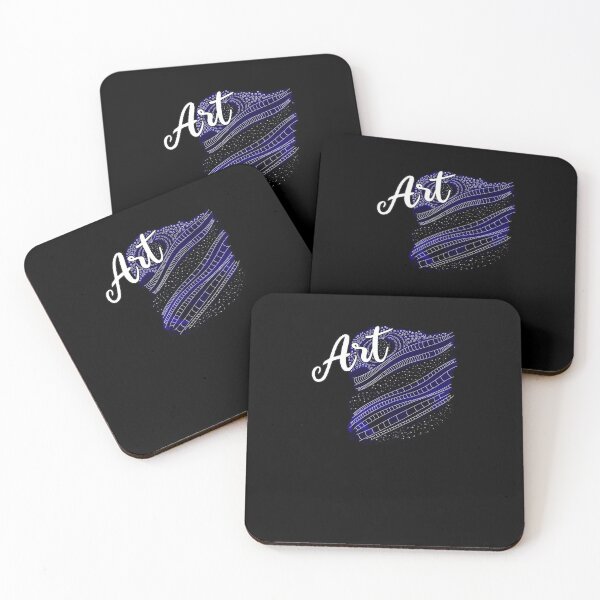 Item preview, Type Lettering designed and sold by AOCreativeProd.