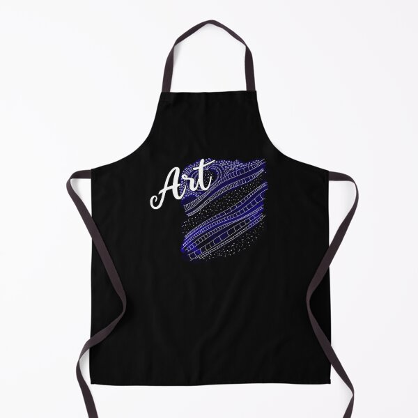 Item preview, Type Lettering designed and sold by AOCreativeProd.