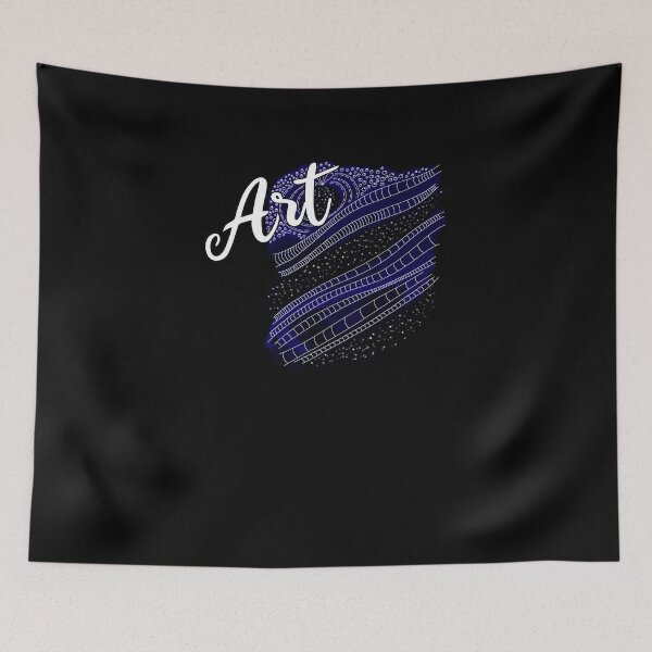 Item preview, Type Lettering designed and sold by AOCreativeProd.
