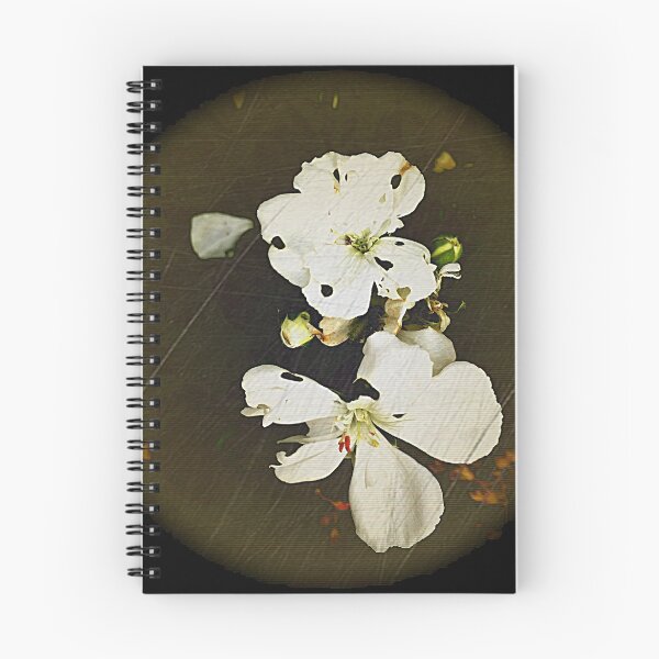 Item preview, Vintage Geranium designed and sold by LittleRedChucks.