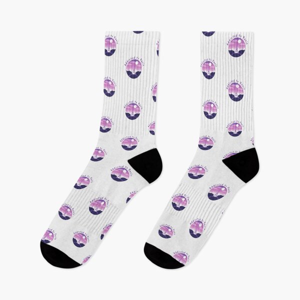 Item preview,  Addicted To Paris/France designed and sold by HAMSAN'S  STORE.