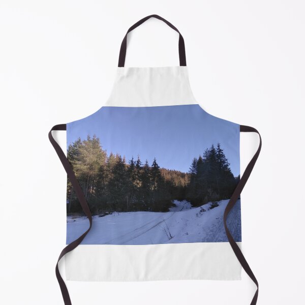 Item preview, Winter 6 designed and sold by miaterinka.