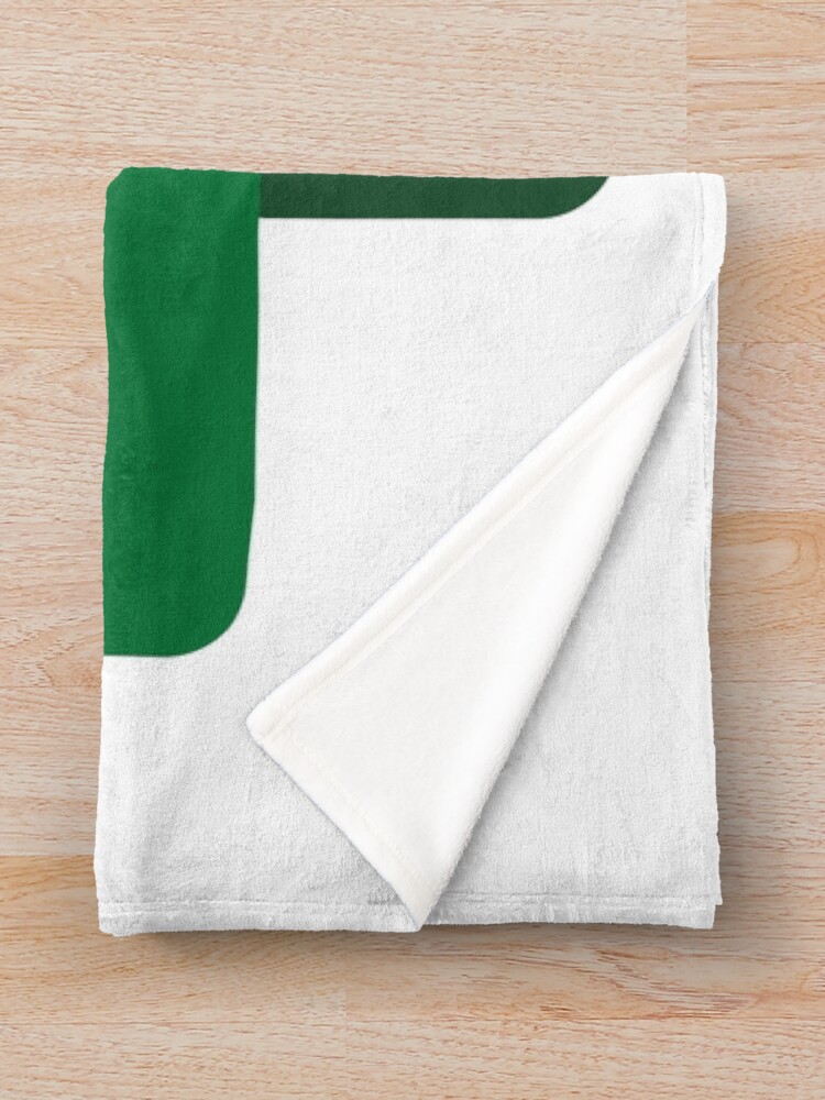 "Freak in the sheets" Throw Blanket for Sale by smartypaints Redbubble