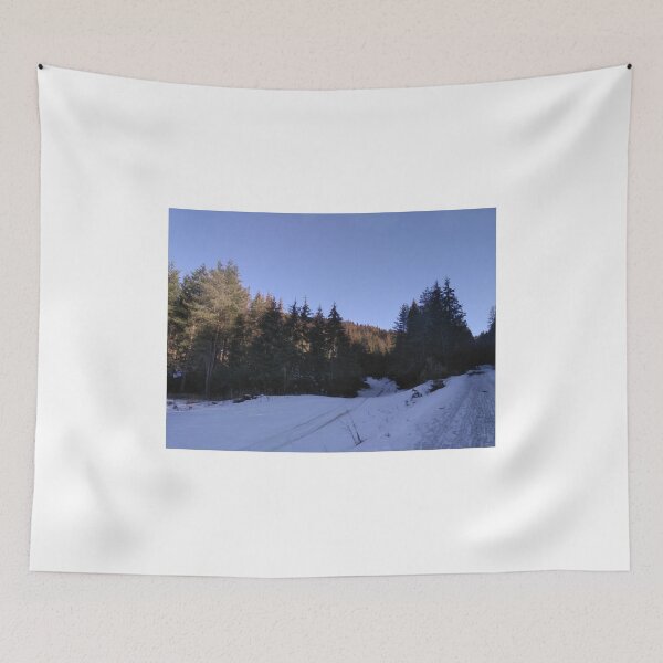 Item preview,  Winter 6 designed and sold by miaterinka.