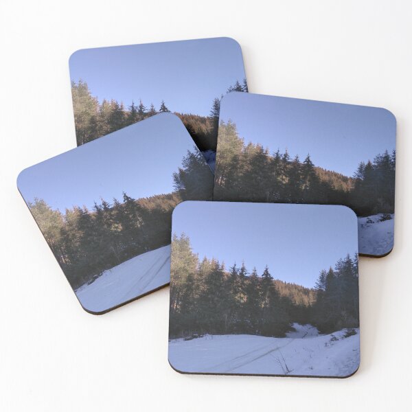 Item preview,  Winter 6 designed and sold by miaterinka.