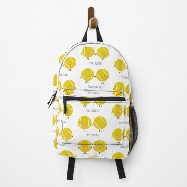 Item preview, Tennis buddies designed and sold by Eenig.