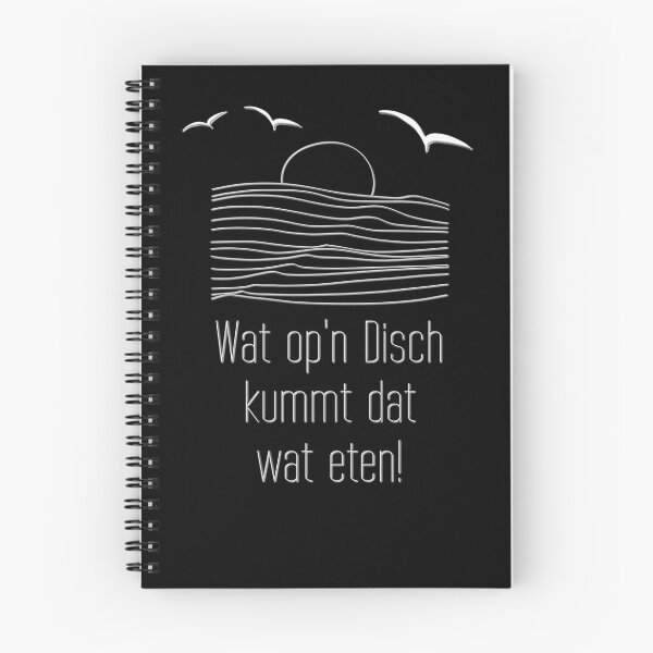 Item preview, Hamburg Solves Saying Opn Dish designed and sold by AOCreativeProd.