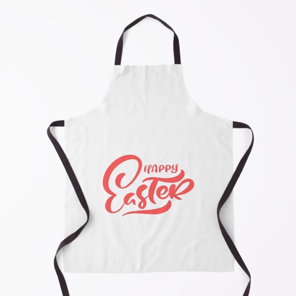 Item preview, Happy Easter designed and sold by MariesDesigns11.