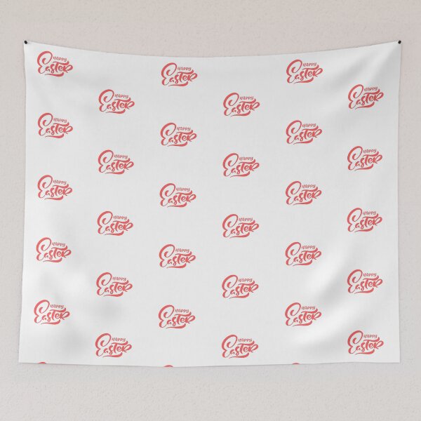 Item preview, Happy Easter designed and sold by MariesDesigns11.