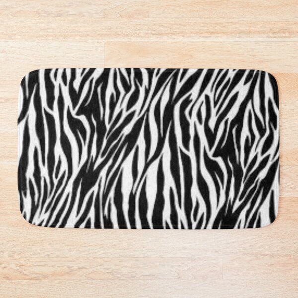 Item preview, If a girl or boy likes zebra print, she or boys how to live life to the life fullest designed and sold by Alicia Sullivan.