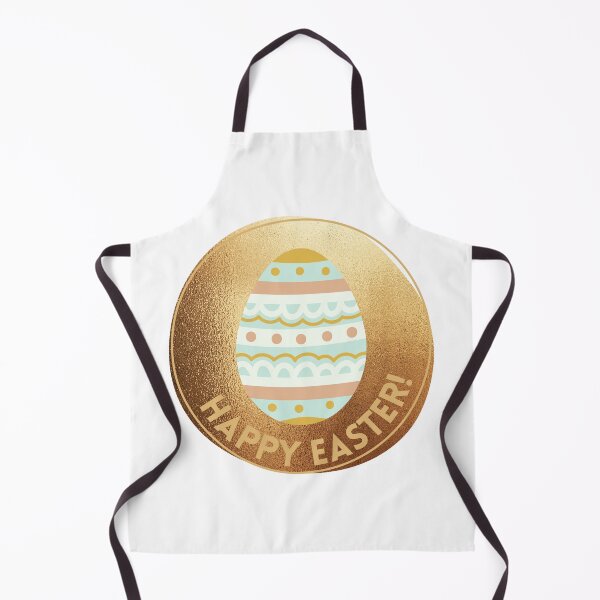 Item preview, Happy Easter 2021 designed and sold by sophiedziovalas.