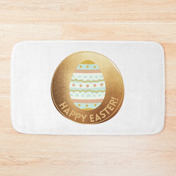 Item preview, Happy Easter 2021 designed and sold by sophiedziovalas.