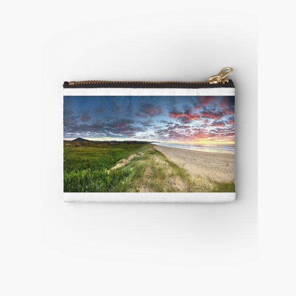 Item preview, Shoalhaven Heads designed and sold by Edeneye.