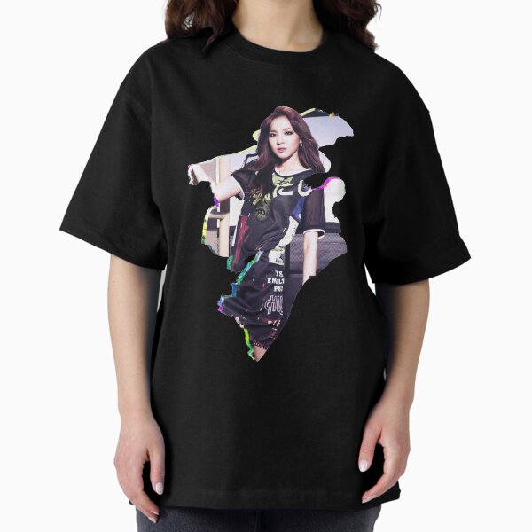 【希少】2NE1 CL Tシャツ 2ne1 Cl T-Shirts for Sale | Redbubble