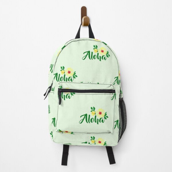 Item preview, ALOHA designed and sold by eesomebys.