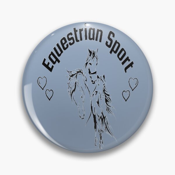 Item preview, Horse calvary Aesthetic Design, Stunning  Three Beautiful Horses , for the Equestrian and Horse lover designed and sold by Adri Barnard.
