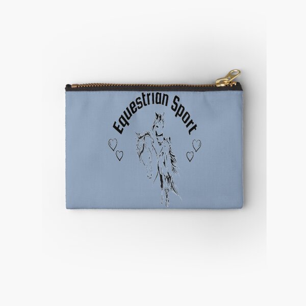 Item preview, Horse calvary Aesthetic Design, Stunning  Three Beautiful Horses , for the Equestrian and Horse lover designed and sold by Adri Barnard.