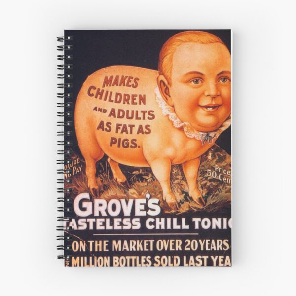 Item preview, Fat kids / fat adults designed and sold by CtlAltDel.