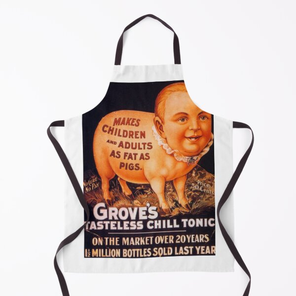 Item preview, Fat kids / fat adults designed and sold by CtlAltDel.