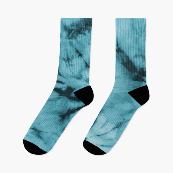 Item preview, Beautiful Teal Tie Dye Print Photo designed and sold by cgroenewald.