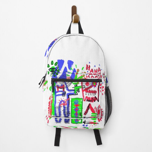 Item preview, Friend designed and sold by irhasalfahad.